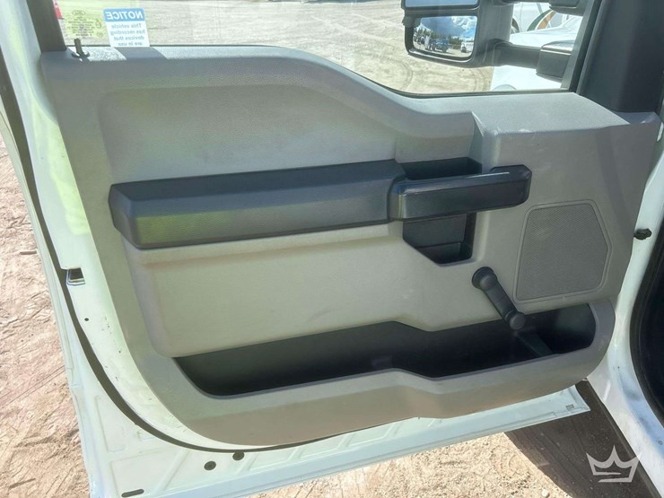 2019-altec-at200a-image-8