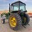 john-deere-4440-image-3