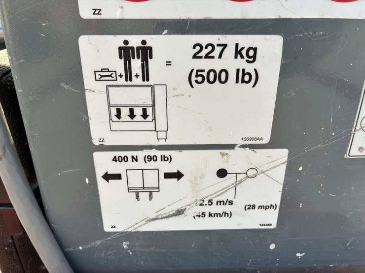 skyjack-sj16-image-22