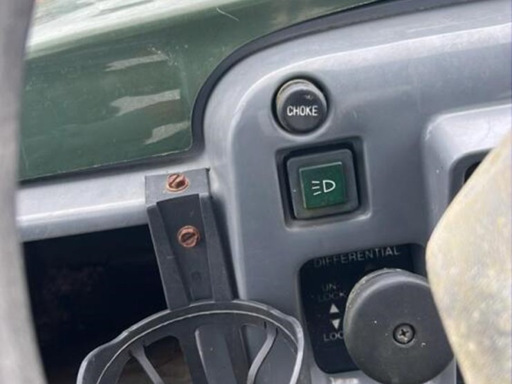 kawasaki-4wd-(salvage):-doesn't-run-image-13