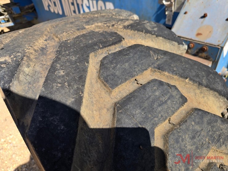 2007-genie-s120-image-14