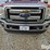 2013-ford-f350-image-12