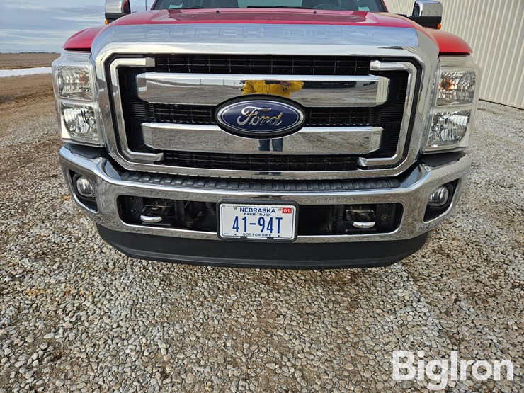 2013-ford-f350-image-12