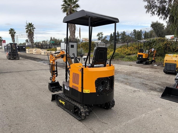 2025-vicsec-vc15-excavator-image-4