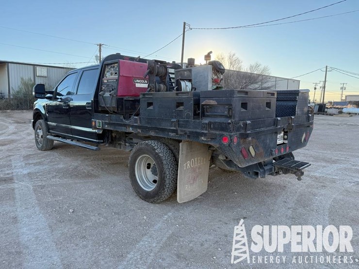 2017-ford-f350-xlt-image-6