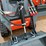 #152-•-2025-land-hero-mini-skid-steer-loader-(mosinee,-wi)-image-8