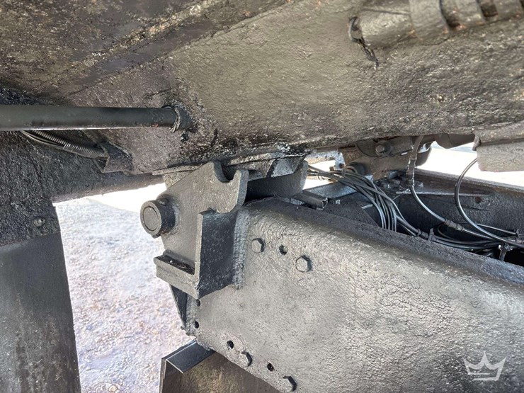 2000-peterbilt-378-image-15