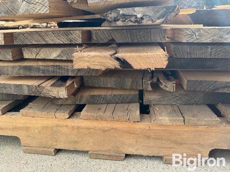 catalpa-lumber-image-12