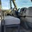 2006-international-durastar-4300-image-6