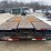 #362-•-2004-h-&-h-tandem-axle-equipment-trailer-(has-wi-title)-(helenville,-wi)-image-7