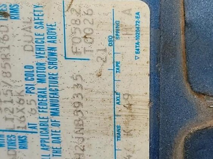 1988-ford-f350-image-16