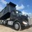 2016-kenworth-t680-image-2