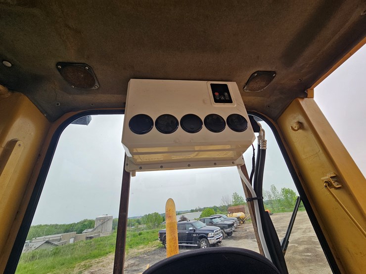 #106-•-hyundai-payloader-(denmark,-wi)-image-31