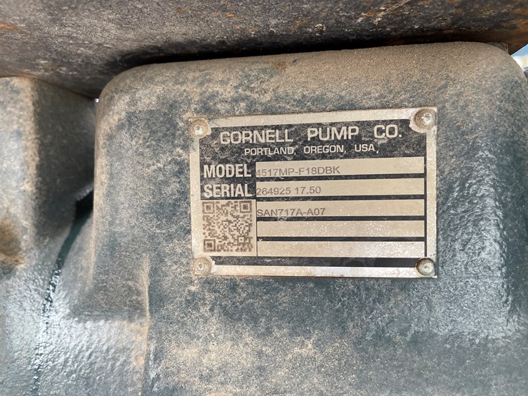 #204-•-john-deere-powered-booster-pump-trailer-(has-wi-title)-(bonduel,-wi)-image-26