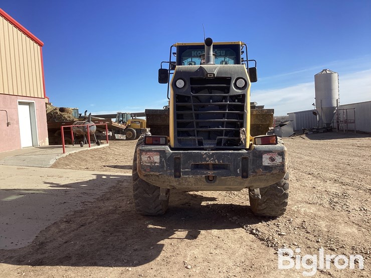 2022-komatsu-wa320-8-image-6