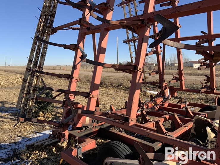 krause-4100-image-17