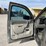 #104-•-2012-chevy-silverado-(salvaged-nm-title)-image-49