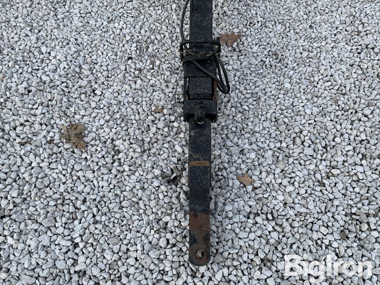 2011-j&m-tb-6000a-t/a-38'-header-cart-image-9