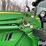 2016-john-deere-6155r-image-12