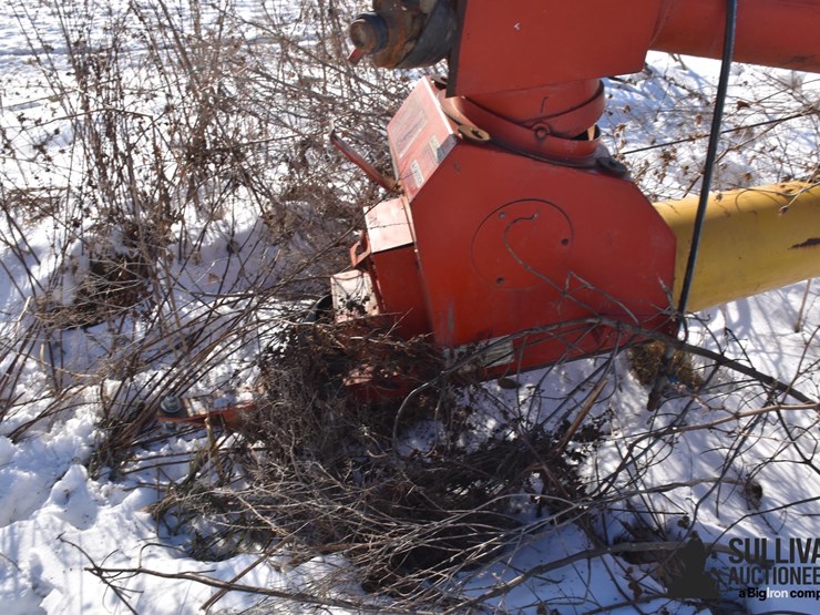 westfield-mk-100-71-10"x71'-swing-away-auger-image-17