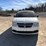 2016-dodge-grand-caravan-image-8