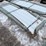 #18082-•-unused-2026-galvalume-steel-siding-roofing-(princeton,-mn)-image-2