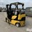 yale-50vx-lpg-forklift-image-7