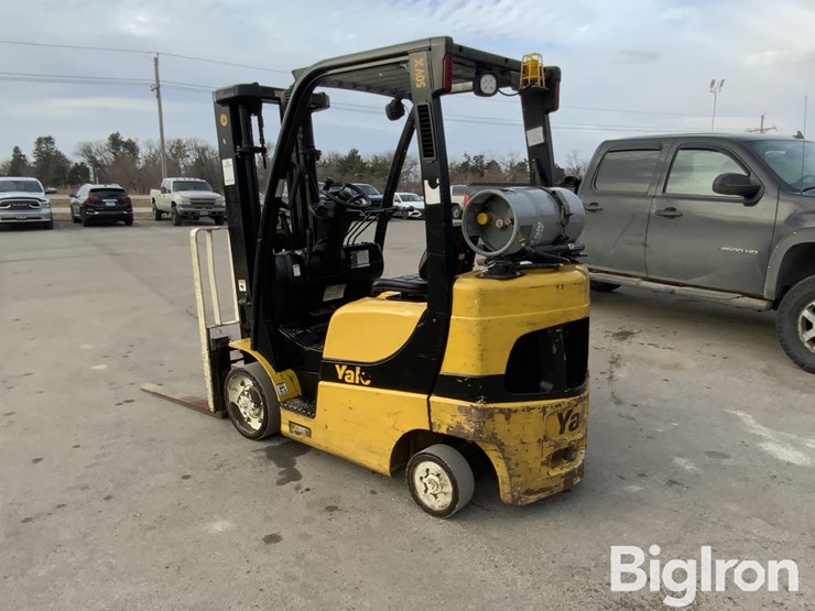 yale-50vx-lpg-forklift-image-7