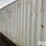 shipping-container-image-17