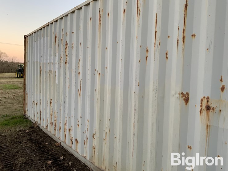 shipping-container-image-17