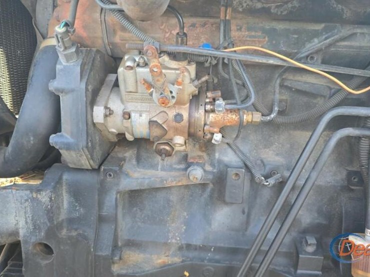 john-deere-5105-image-30