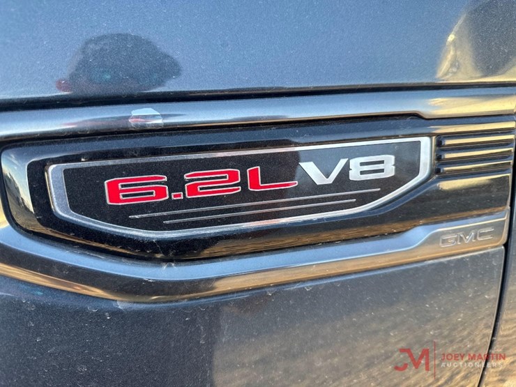 2021-gmc-1500-image-6