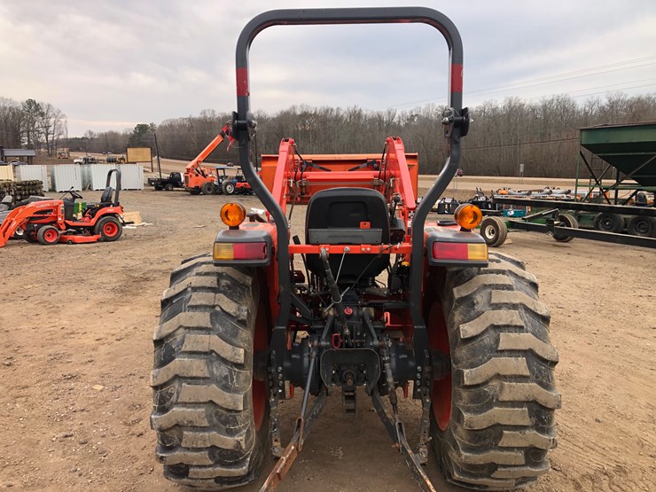 kubota-l4701-image-3