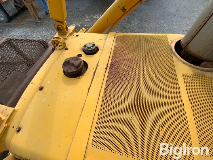 1987-caterpillar-d6d-lgp-image-16