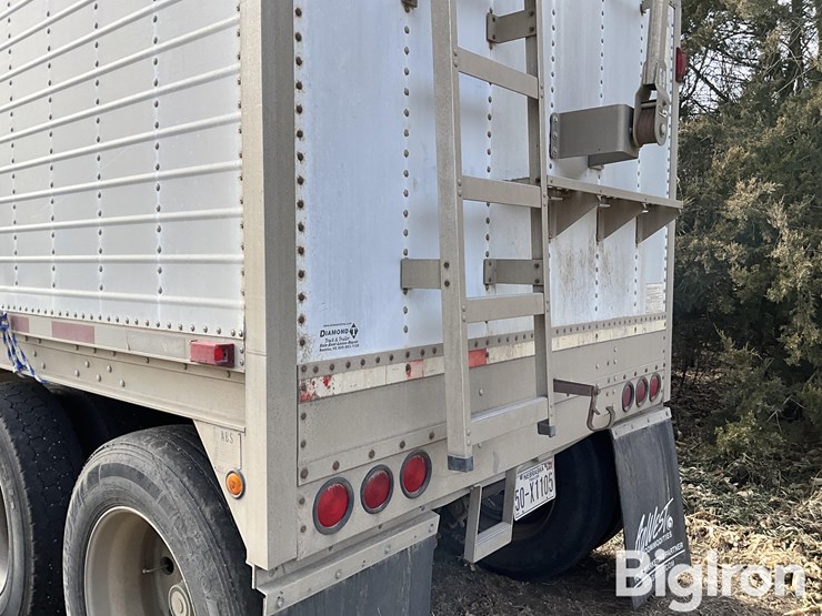 1999-wilson-dwh-400-image-10