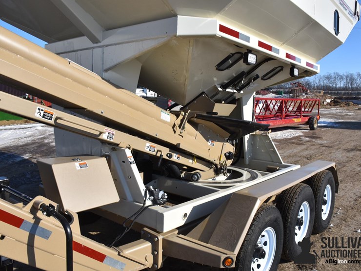 unverferth-3755xl-image-16