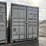 one-trip-40'-shipping-container-image-2