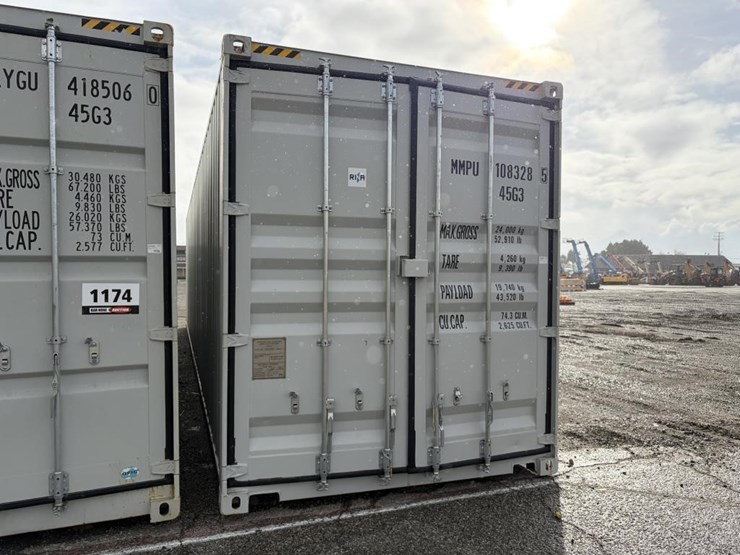 one-trip-40'-shipping-container-image-2