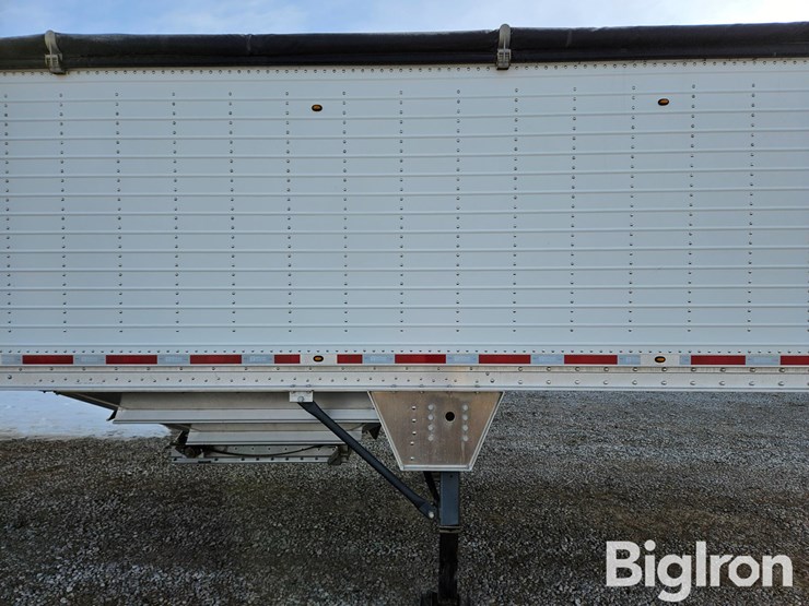 2013-wilson-dwh-500-image-19