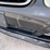 #103-•-2007-mercedes-benz-e-class-550-(nm-title-in-delay)-image-28