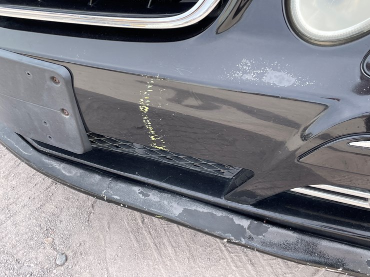 #103-•-2007-mercedes-benz-e-class-550-(nm-title-in-delay)-image-28