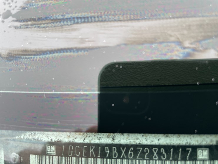 2006-chevrolet-1500-image-109