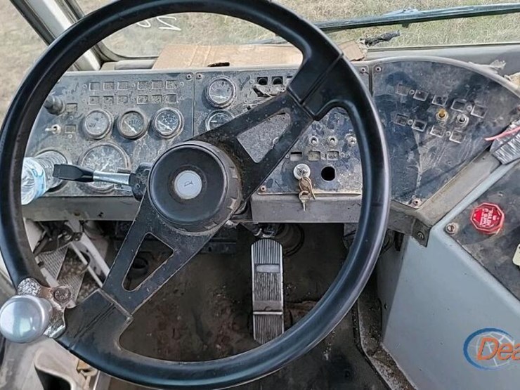 2005-kalmar-30-image-13