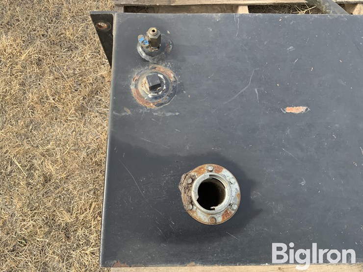 buyers-hydraulic-tank-image-16