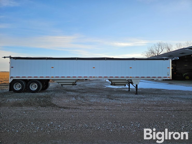 2010-wilson-dwh-500-image-4