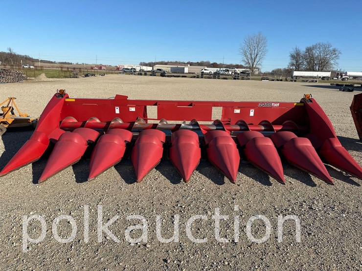 2641---case-3408-corn-head---30"-spacing-image-2