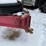 #204-•-john-deere-powered-booster-pump-trailer-(has-wi-title)-(bonduel,-wi)-image-18