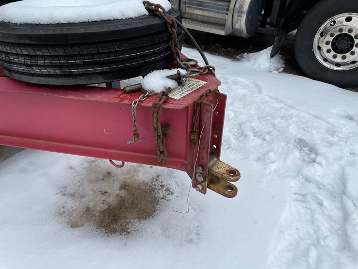 #204-•-john-deere-powered-booster-pump-trailer-(has-wi-title)-(bonduel,-wi)-image-18