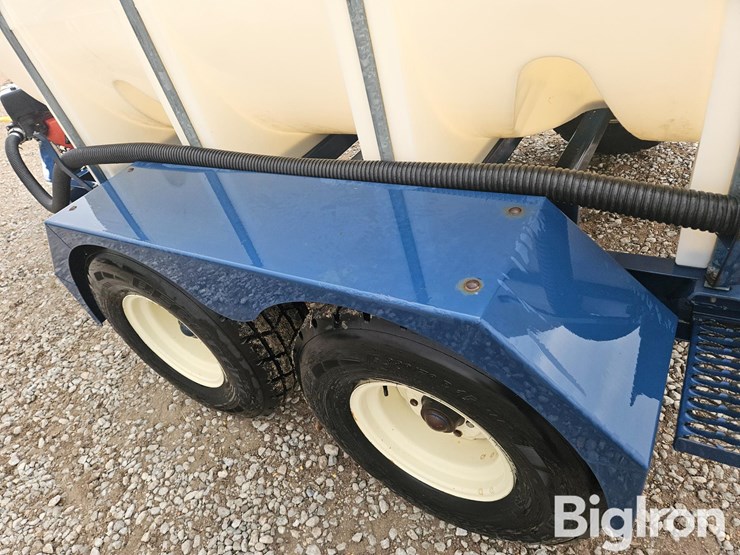 schaben-p289-1235-t/a-nurse-tank-image-18