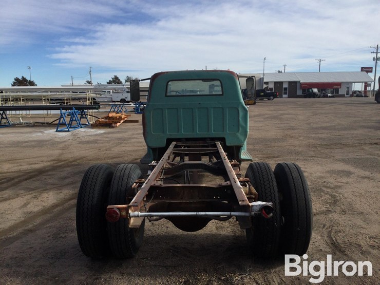 1968-chevrolet-c50-image-6